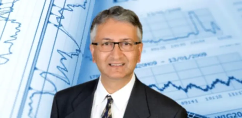 S&P Global Ratings destaca la estabilidad de México en un entorno global incierto