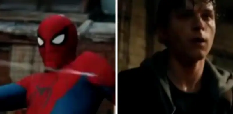 Spider-Man: Brand New Day reinventa el lanzamiento de tráiler con estrategia participativa