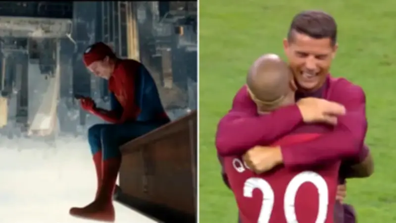 Spider-Man: Brand New Day revela un Peter Parker 'infeliz, pobre y miserable' que genera memes