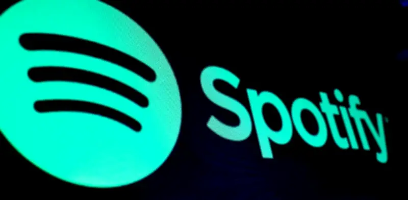 Spotify desmiente categóricamente la eliminación de corridos en México