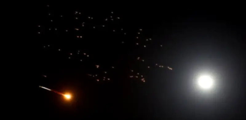 Séptimo día de guerra en Oriente Medio: Israel anuncia nueva fase contra Irán