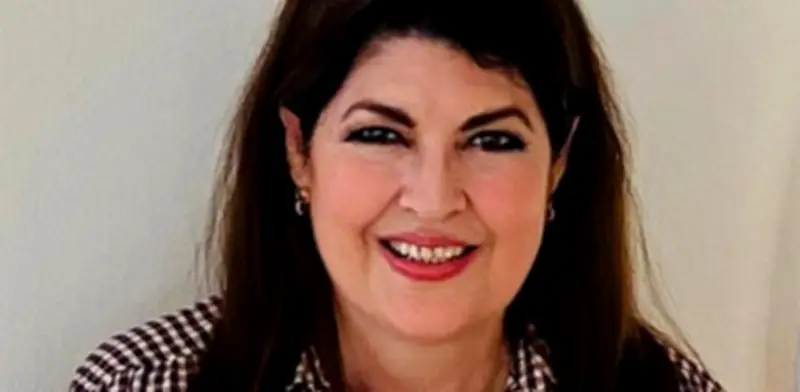 SRE aclara salida de embajadora en Belice y anuncia sucesión diplomática