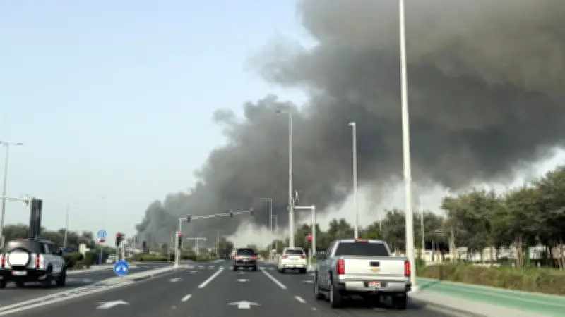 SRE evacúa a 121 mexicanos de Medio Oriente por tierra; anticipa más salidas seguras