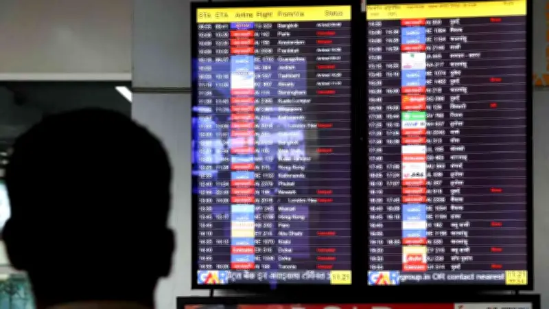 SRE Evacúa a 321 Mexicanos desde Medio Oriente en Operación de Emergencia