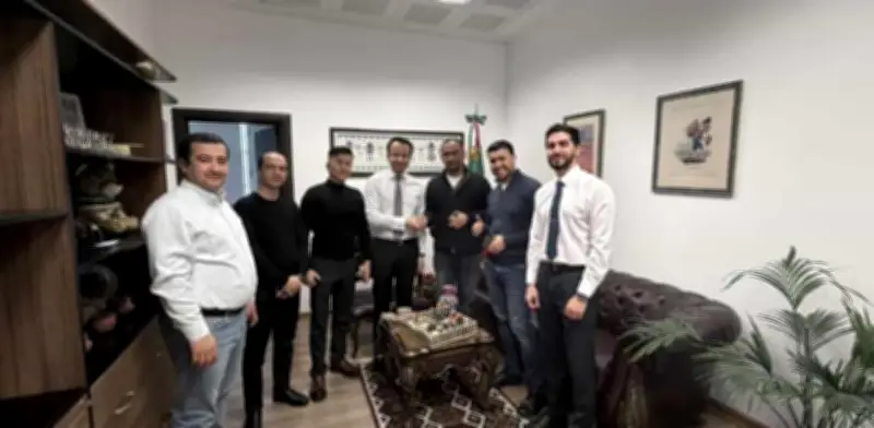 SRE evacúa a más de mil mexicanos del Medio Oriente durante conflicto regional