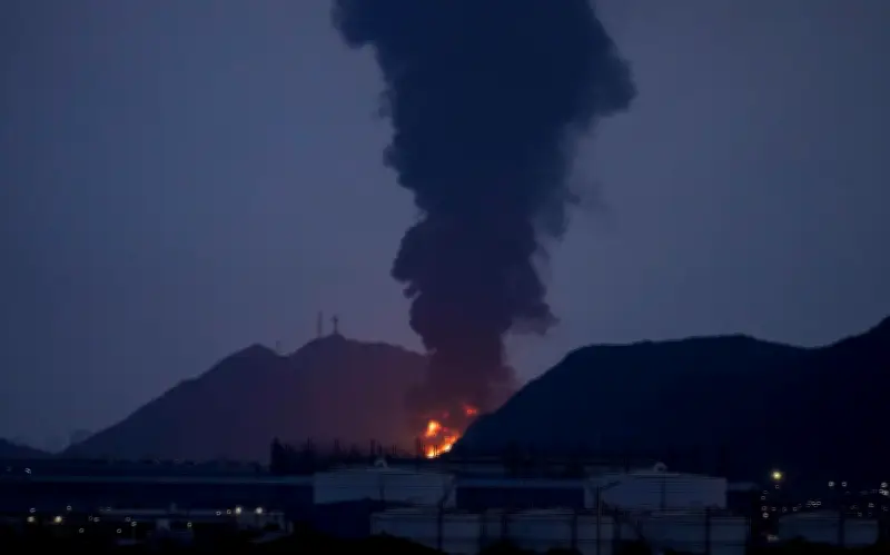 SRE reporta 887 mexicanos evacuados de Medio Oriente; embajadas en alerta permanente