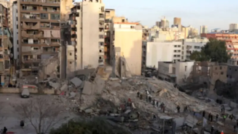 SRE reporta más de 1,500 mexicanos evacuados de países del Medio Oriente por conflicto