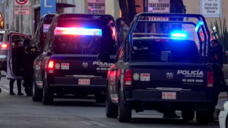 SSC-CDMX ofrece acompañamiento policial gratuito para compraventa de autos y retiro de dinero