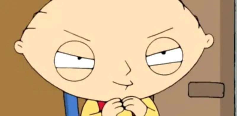 Stewie de 'Padre de Familia' tendrá su propia serie animada en Fox