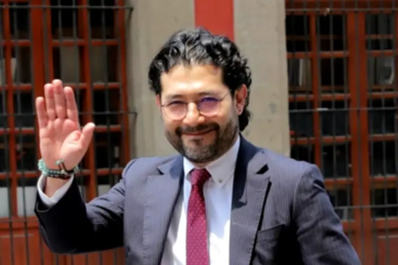 STPS descarta estímulos fiscales para reducir la jornada laboral en México