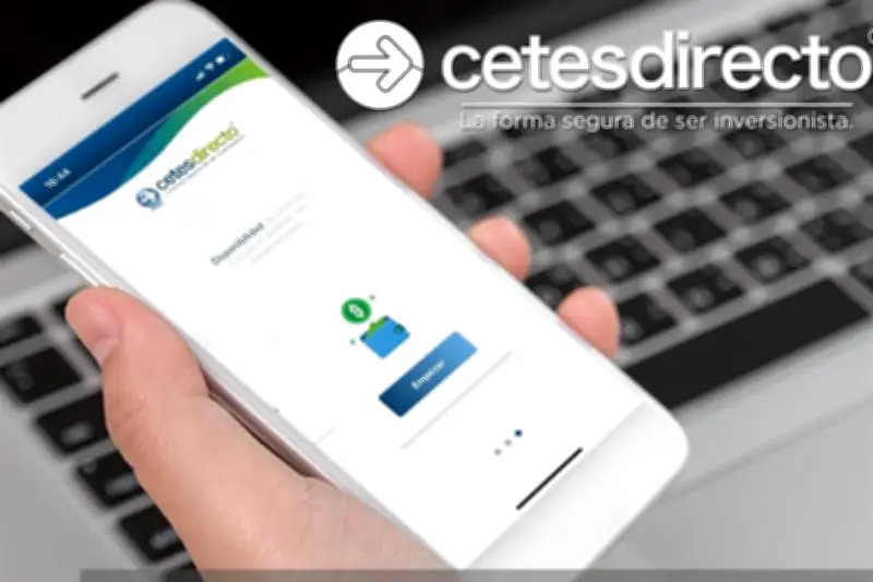 Subastas de Valores Gubernamentales Inician el 1 de Abril en México