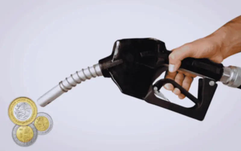 Subsidios a Gasolinas y Nuevas Reglas de Facturación: Precios del 28 de Marzo al 3 de Abril