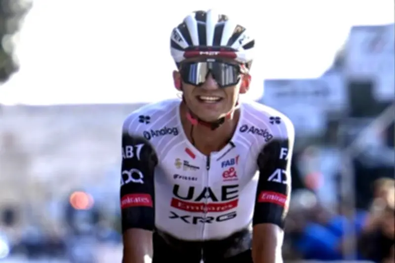 Suma del Toro: El Desafío Italiano en la Copa del Mundo de Fútbol