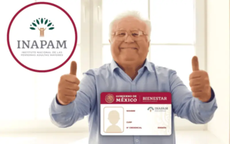 Supermercados en México ofrecen descuentos a adultos mayores con tarjeta INAPAM en marzo