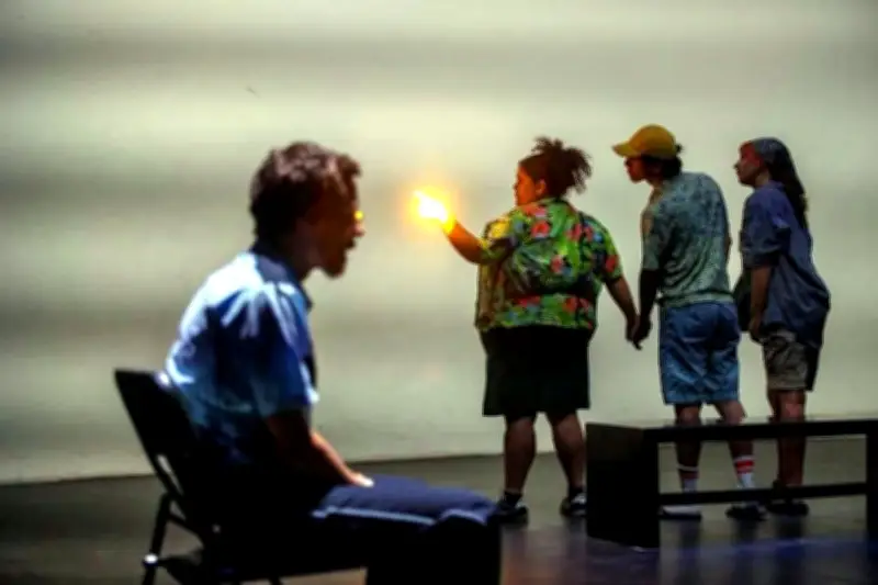 Suprema Corte mantiene cláusulas polémicas en bases de premios públicos