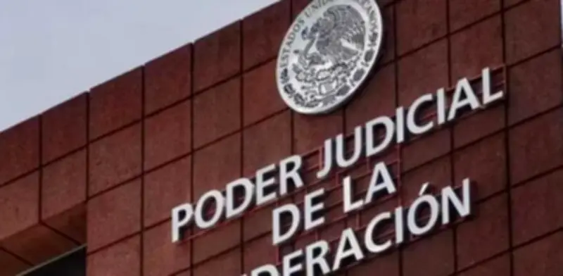 Suspenden a dos magistradas por otorgar amparo irregular que frenó extradición