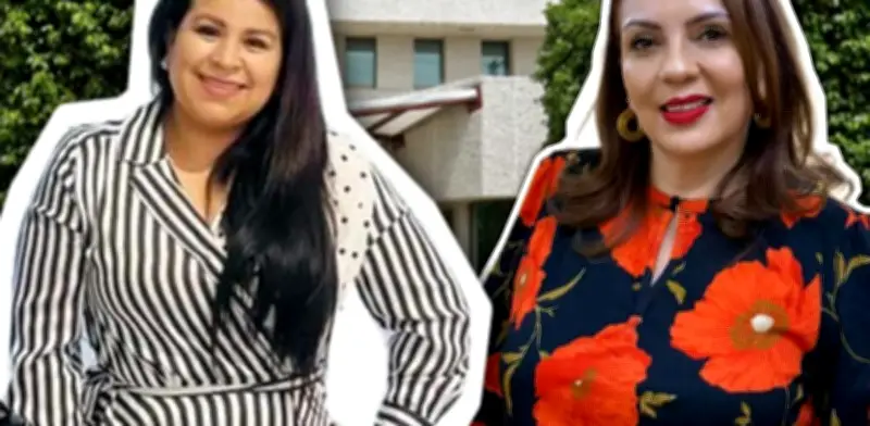 Suspenden a magistradas de Tamaulipas por amparo que favoreció a exgobernador Hernández