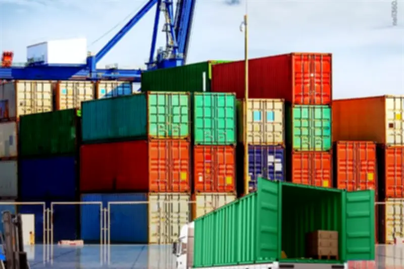 T-MEC navega con tormentas pero llega a buen puerto tras tres años de vigencia