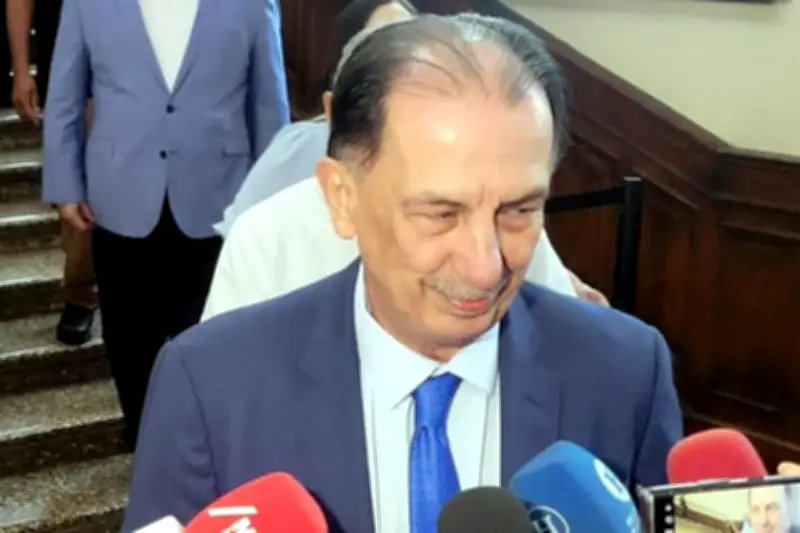 Tía Paty acumula siete denuncias y una sentencia por presuntos delitos