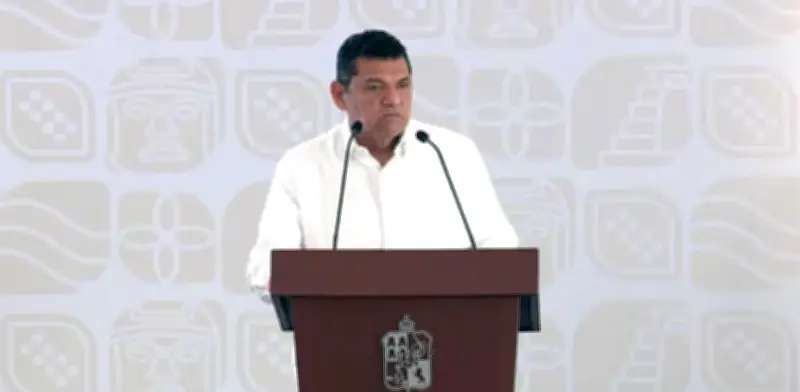 Tabasco: Ola de Robos y Asaltos Persiste en el Sexenio de Javier May