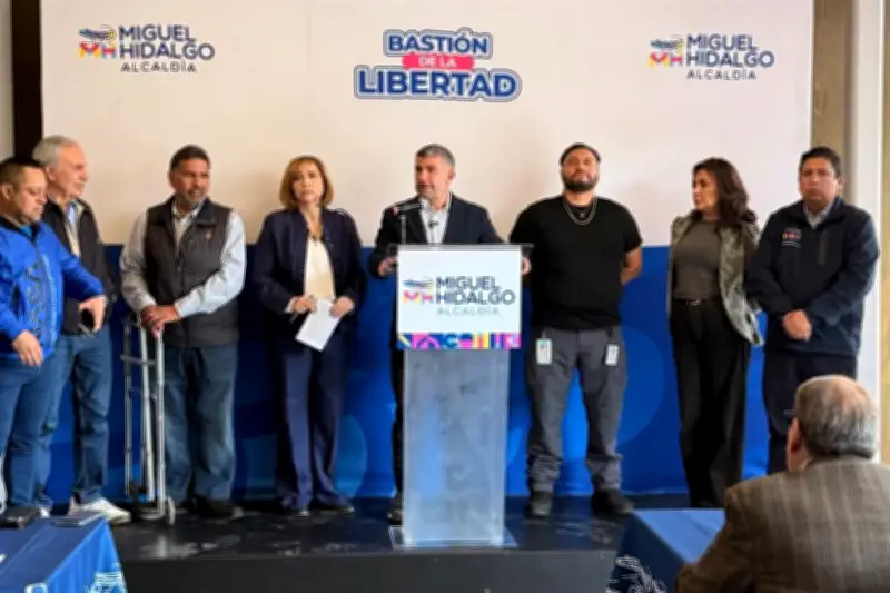 TABE rechaza asignación de casas de gobierno a funcionarios en Nuevo León