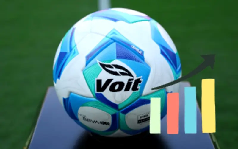 Tabla de Goleo Liga MX Clausura 2026: Líderes y Competencia Tras la Jornada 8