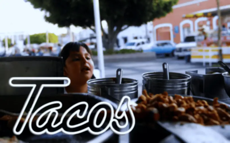 Tacos de Tripa: Beneficios Nutricionales y Razones de su Alto Precio en México