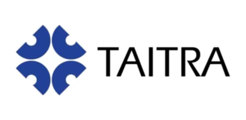 Taiwán se posiciona como líder global en tecnología médica previo a Medical Taiwan 2026