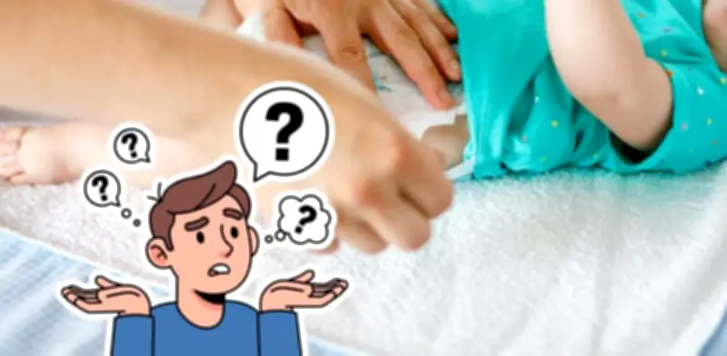 Taller en Iztapalapa enseña a padres a peinar, cambiar pañales y promover crianza equitativa