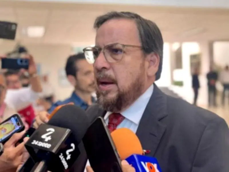 Tamaulipas Lanza Beca Rita Cetina para Estudiantes de Primaria en 2026