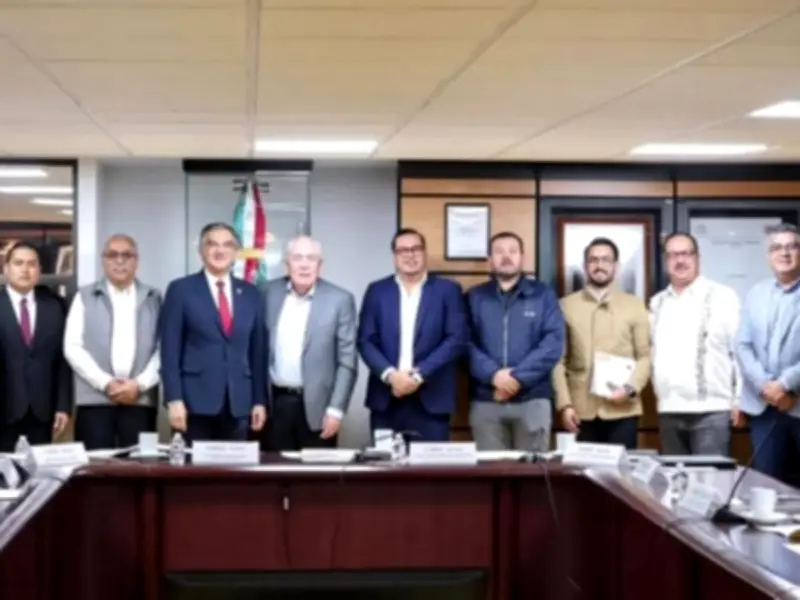 Tamaulipas otorga incentivo de 750 pesos por tonelada de maíz amarillo a productores