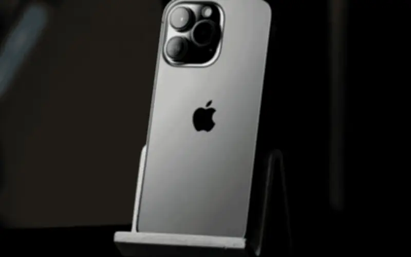 Tap to Pay llega a México: iPhone se convierte en terminal de pago para pequeños negocios