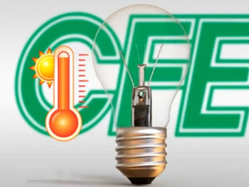 Tarifa de Verano: Subsidio para 20.8 Millones de Hogares en Zonas Cálidas