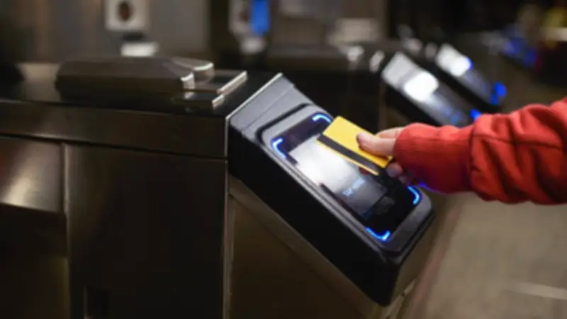 Tarjeta Única Jalisco: Guía Completa para su Trámite y Beneficios