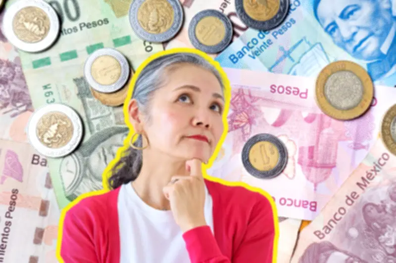 Tarjeta Violeta 2026: Estados, Requisitos y Cómo Registrarse para el Apoyo Bimestral