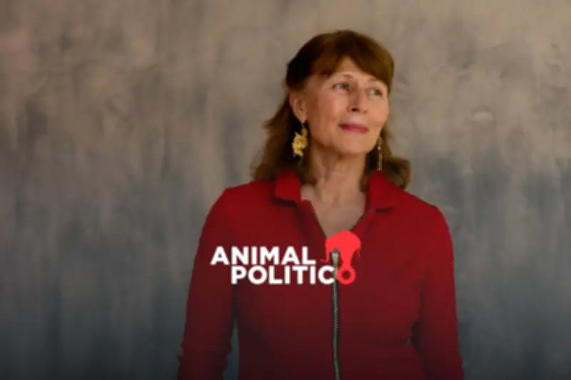 Tatiana Clouthier confirma que buscará candidatura de Morena para Nuevo León en 2027