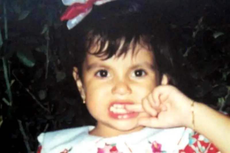 ¿Te acuerdas? El Norte revive la nostalgia con su archivo histórico digital