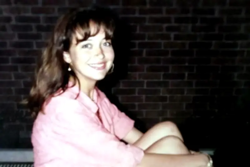 ¿Te acuerdas? El Norte revive la nostalgia con su icónica sección de recuerdos