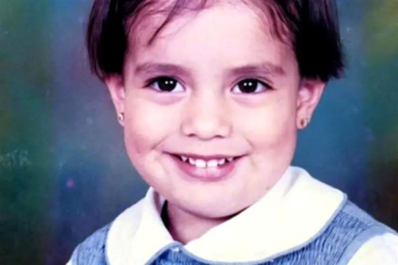 ¿Te Acuerdas? La Nostalgia Mexicana Revive en 'El Norte' con Historias del Pasado