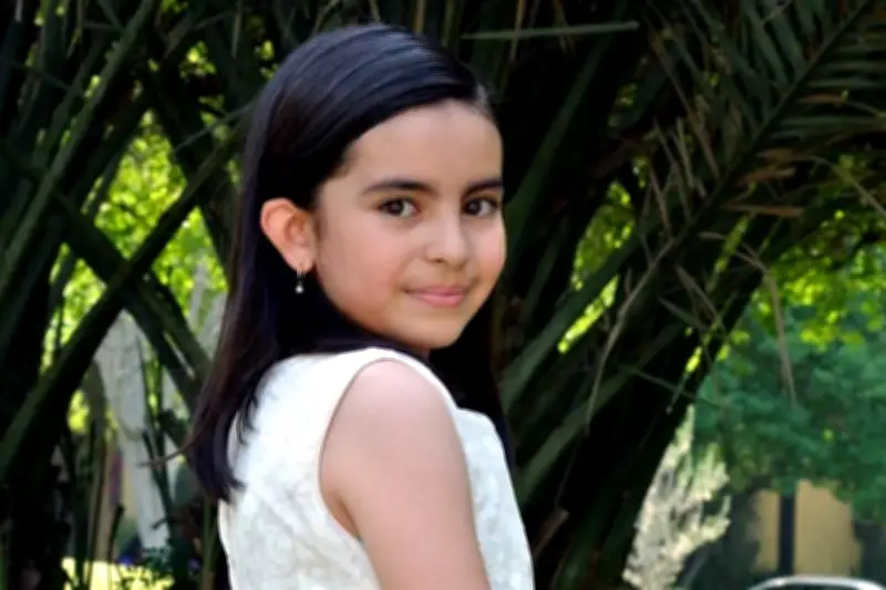 ¿Te acuerdas? Un viaje nostálgico por los recuerdos que definen nuestra identidad