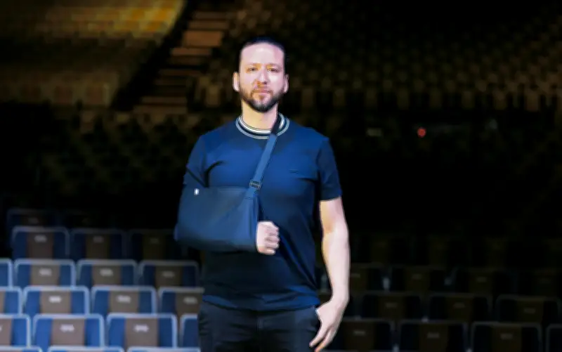 Teatro Galerías celebra 35 años con renovación integral y mantiene su esencia art déco