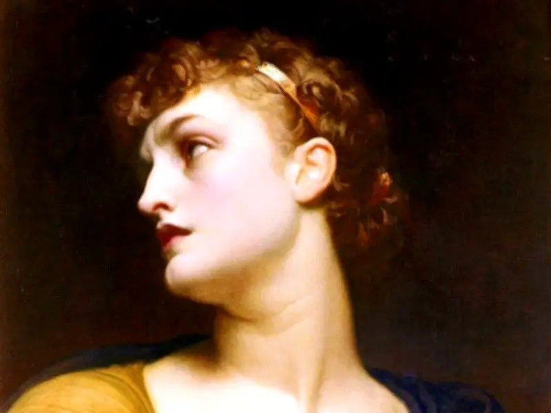 Teatro Jurídico del CUCSH estrena 'Antígona' de Sófocles con estudiantes