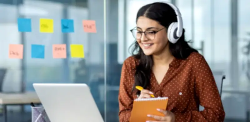 Tecmilenio recibe Label de Excelencia en Empleabilidad por su modelo educativo único