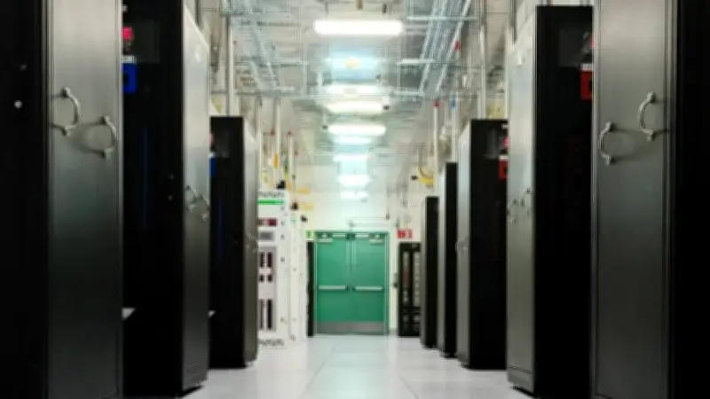 TELMEX consolida la mayor y más confiable red de Centros de Datos en México con reconocimiento internacional