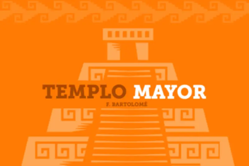 Templo Mayor: Fray Bartolomé de las Casas será beatificado en 2026