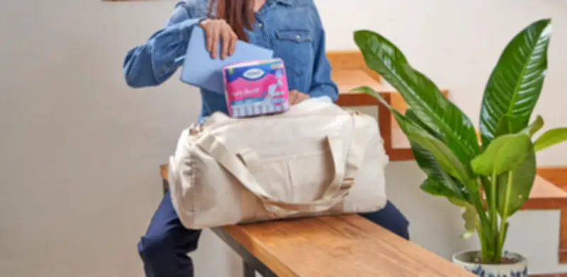 TENA impulsa cultura de prevención en Día Mundial de la Incontinencia