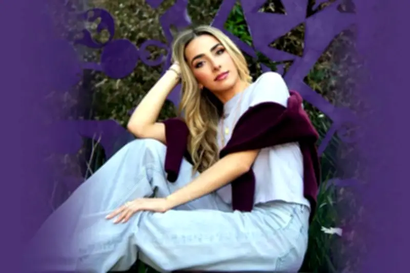 Tendencias de consumo en México: hábitos que transforman el mercado