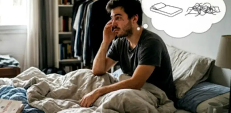 ¿Tender la cama al levantarte? Podrías estar fomentando ácaros y alergias