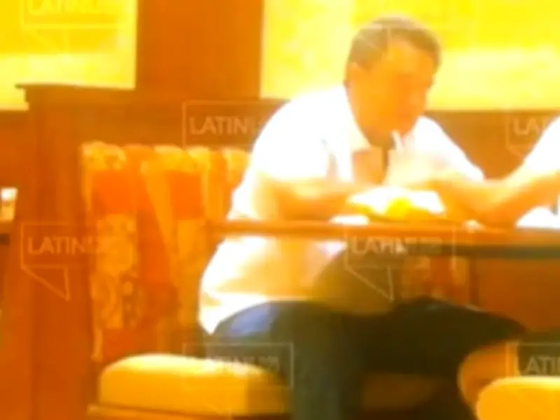 TEPJF archiva caso de sobres amarillos de Pío López Obrador por falta de evidencia