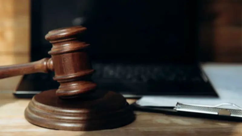 TEPJF falla a favor de activista acusada por conversación privada de WhatsApp